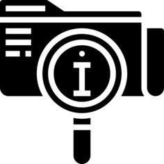 Information