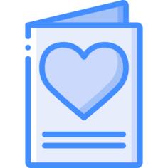 Love letter