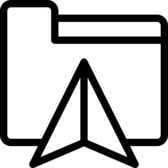 Folder