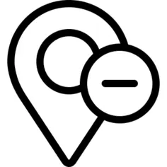 Pin