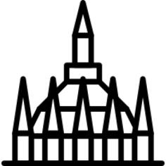 Temple