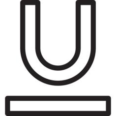 Underline