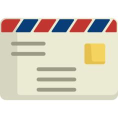 Envelope
