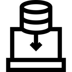 Server