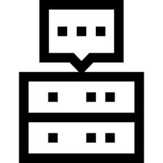 Server