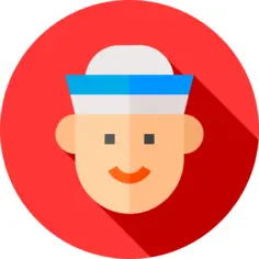 Sailor