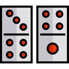 Domino