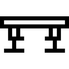 轨道