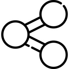 Sharethis