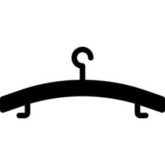Hanger