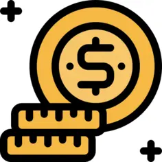 Coins