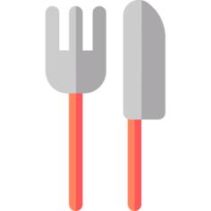 Restauran
