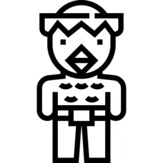 鸟