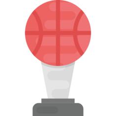 Trophy