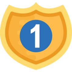 Shield
