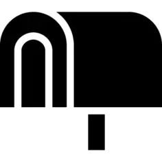 Mailbox