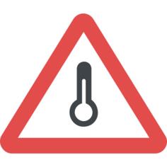 Temperature