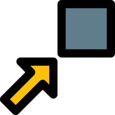 Decrease
