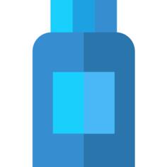 Paint can