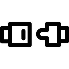 Seat belt