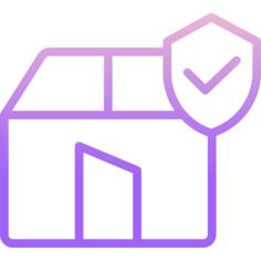 Delivery insurance