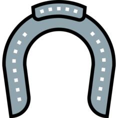 Horseshoe
