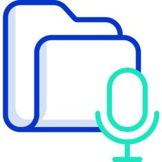 Audio