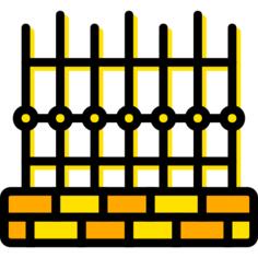 Fence