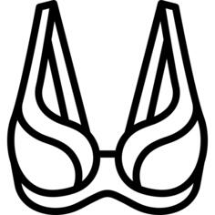 Brassiere