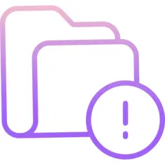 Folder