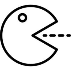 Pacman