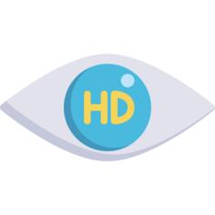 Hd