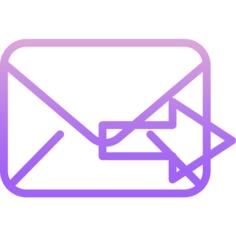 Mail