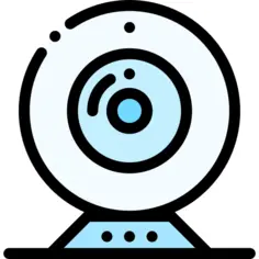 Webcam