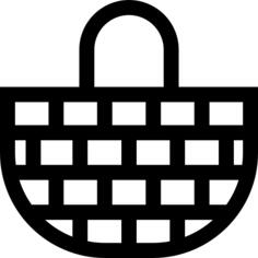 Basket