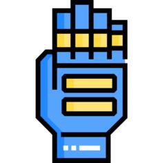 Glove
