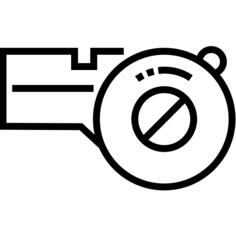Whistle