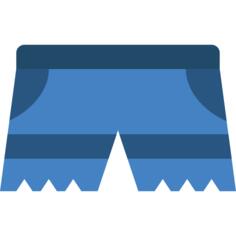 短