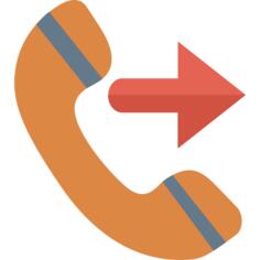 Call