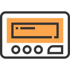Video player