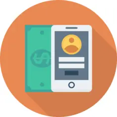 Payment method