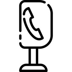 Telephone