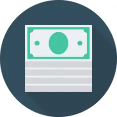 Cash