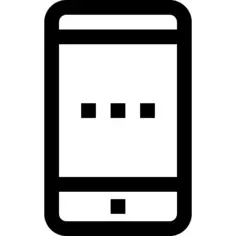Smartphone