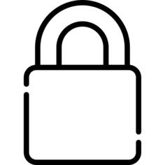 Lock