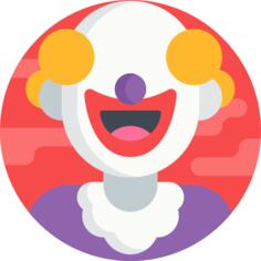 Clown