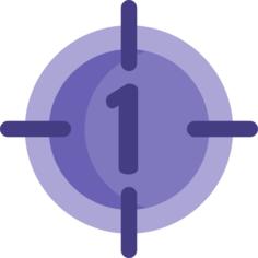 Countdown
