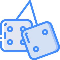 Dice