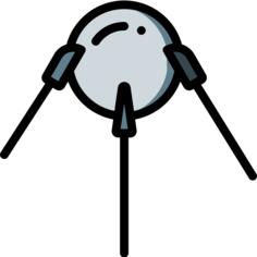 Sputnik