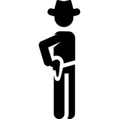 Cowboy